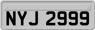 NYJ2999