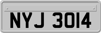 NYJ3014