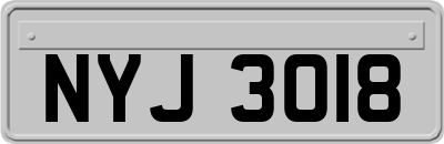 NYJ3018