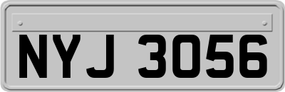 NYJ3056