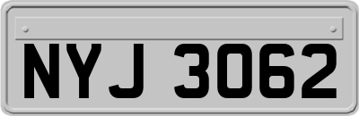 NYJ3062