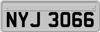 NYJ3066