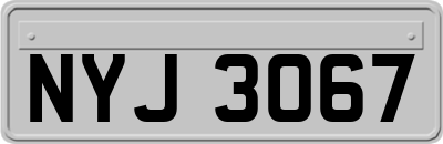 NYJ3067