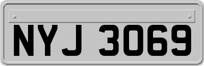 NYJ3069