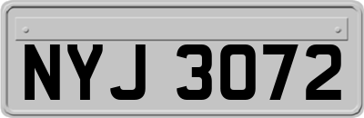 NYJ3072
