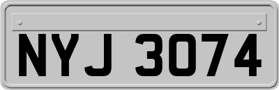 NYJ3074