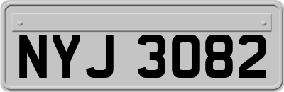 NYJ3082