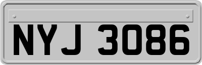 NYJ3086