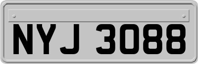 NYJ3088