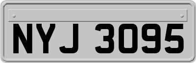NYJ3095