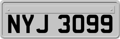 NYJ3099