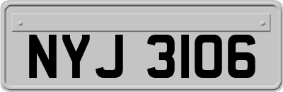 NYJ3106