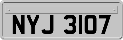 NYJ3107