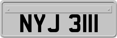 NYJ3111