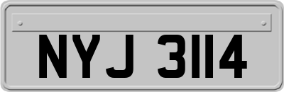 NYJ3114
