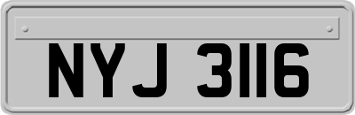NYJ3116
