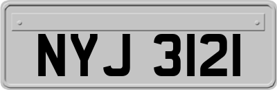 NYJ3121