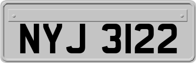 NYJ3122