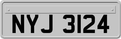 NYJ3124