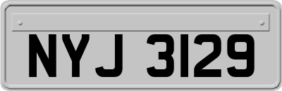 NYJ3129
