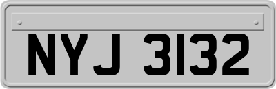 NYJ3132