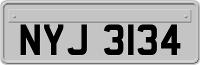 NYJ3134