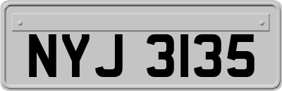 NYJ3135