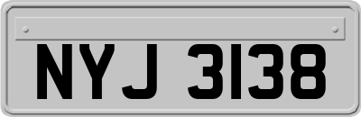 NYJ3138