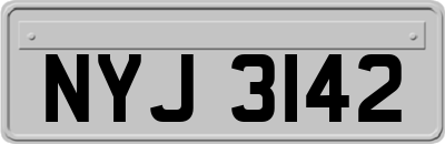 NYJ3142