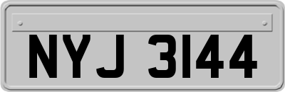 NYJ3144