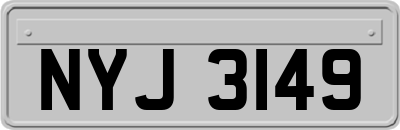 NYJ3149