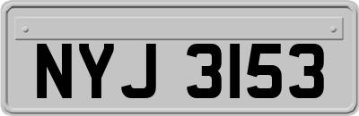 NYJ3153