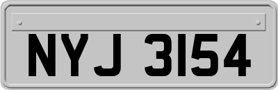 NYJ3154