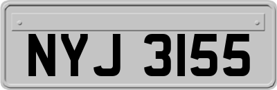 NYJ3155