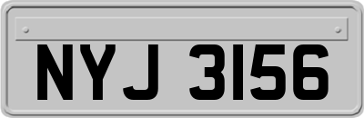 NYJ3156