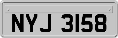 NYJ3158