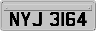 NYJ3164
