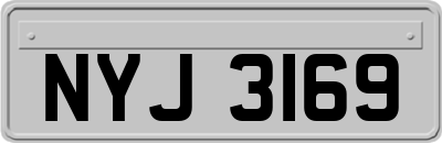 NYJ3169