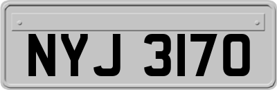 NYJ3170