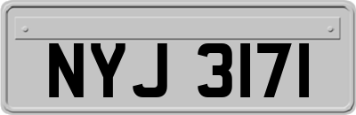 NYJ3171