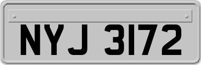 NYJ3172