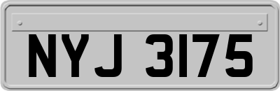 NYJ3175