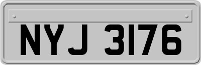NYJ3176