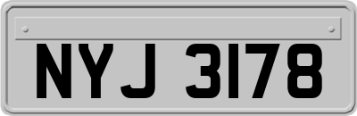 NYJ3178