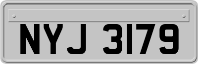 NYJ3179