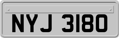 NYJ3180