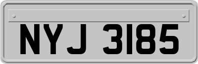 NYJ3185