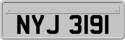 NYJ3191