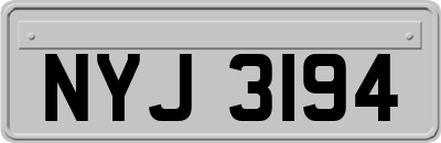 NYJ3194