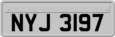 NYJ3197